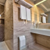 Отель Mint Suite No3, фото 5