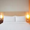 Отель ibis Makassar City Center, фото 7