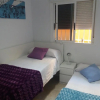 Отель Tenerife Holiday Home, фото 4