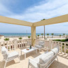 Отель Sirens Beach House, фото 13