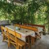 Гостиница Komandor Guest House, фото 7