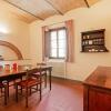 Отель small village of beautiful apartments in the green Tuscan hills and olive groves, фото 27