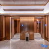 Отель Orange Hotel (Chengdu Huaxi Renmin South Road), фото 2