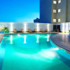Отель Grand Regal Hotel, фото 17