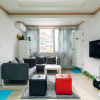 Отель GDJ Guesthouse - Hostel, фото 8