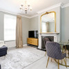 Отель Stylish 2BR in the Centre of Westminster!, фото 4