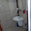 Отель Tokat Burcu Hotel, фото 7
