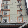 Отель Tianzhu Jiahe Tianxiayi Hotel, фото 5