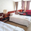 Отель Mihara Kokusai Hotel, фото 3
