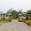 Отель Tharu Mahal, фото 1