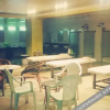 Отель Jiexiu 9 Hotel, фото 12