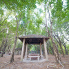 Отель Howard Johnson by Wyndham Hot Springs Hotel Chaozhou, фото 1