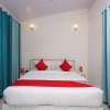 Отель Uttaranchal Inn by OYO Rooms, фото 8
