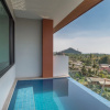 Отель Anda Sea Tales Resort, фото 23