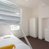 Отель Cherry Property - Mango Suite, фото 8