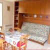 Отель House With 2 Bedrooms in Le Crotoy, With Furnished Garden - 100 m From, фото 3