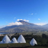 Отель Urku Wasi Lodge, фото 34