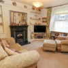 Отель Old Codgers Cottage, фото 2