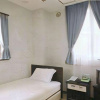 Отель Shinmachi Station Hotel, фото 3