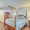 Отель Sunny Seminole Home w/ Pool, 4 Miles to Beach, фото 6