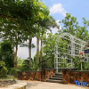 Отель Laidun Manor, Huizhou, фото 7