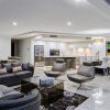 Отель Sea Pearl Resort Mooloolaba в Мулулабе