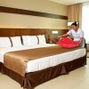 Отель Holiday Inn Guayaquil Airport, an IHG Hotel, фото 28