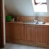 Отель Appartement Maillefer, фото 19