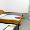Отель Gia Long Motel, фото 2