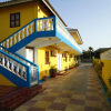 Отель Sea Horizon Apartments (across from Mambo Beach), фото 15