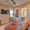 Отель Flagstaff Home w/ Patios + Mount Humphries Views!, фото 2