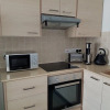 Отель Marand Apartment BF15, фото 6