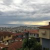 Отель Your Best Thessaloniki Experience в Салониках