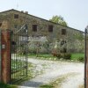 Отель Maremma 1 Apartment in Ancient Farm in Tuscany в Чечине