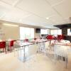 Отель Campanile Saint-Dié, фото 29