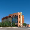 Отель Embassy Suites by Hilton Albuquerque, фото 45