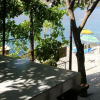 Отель Kira - 20 M From the Beach - A1, фото 19