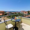 Отель Apartment Mali princ - modern and comfortable: A3 Zadar, Zadar riviera, фото 13
