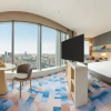 Отель Hyatt Place Liuzhou, фото 11