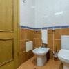 Отель This Warm and Comfortable Apartment, фото 13