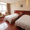 Отель GreenTree Inn Jiangsu Changzhou Liyang East Nanhuan Road High Speed Rail Station Business Hotel, фото 14