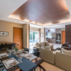 Отель AnB Poolvilla Grand Modern 3BR Jomtien, фото 8