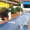 Отель Bungalows Parque Sol, фото 14