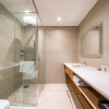 Отель Gwangju H1 Hotel, фото 11