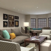 Отель Staybridge Suites Cedar Park - Austin N, an IHG Hotel, фото 26