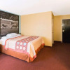 Отель Super 8 Richmond, фото 4