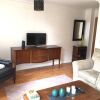 Отель City Centre Townhouse - Perfect for a City Break, фото 15