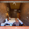 Отель Ninh Binh Palm Homestay, фото 50