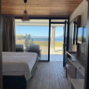 Отель Kite Beach Otel, фото 9