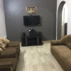 Отель Avvairam Service Apartment - C9, фото 7